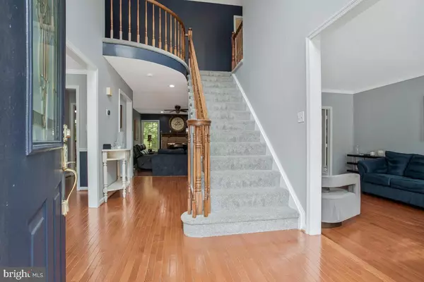 Bowie, MD 20721,1728 PEACHTREE LN