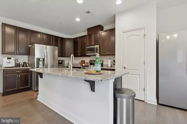 Newtown Square, PA 19073,3569 MUIRWOOD DR