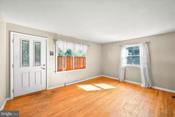 Millersville, PA 17551,164 NEW ST