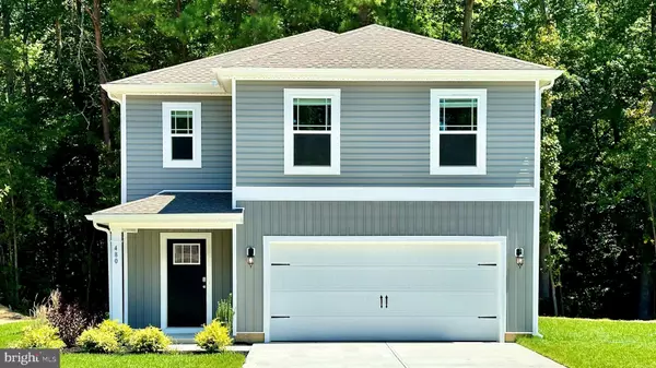 22186 SHOREBIRD WAY, Millsboro, DE 19966