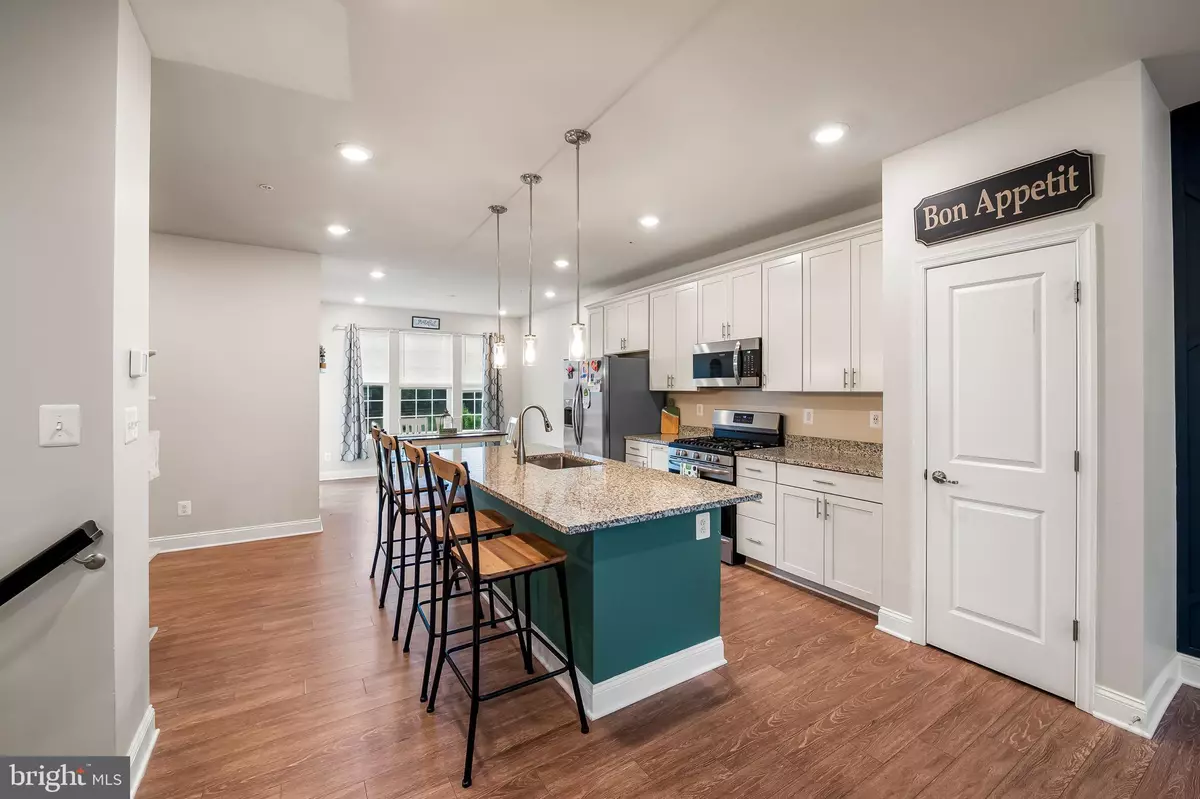 Aberdeen, MD 21001,403 DRYDEN RD