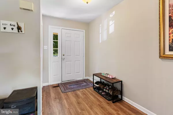 Phoenixville, PA 19460,1414 STIRLING CT #86