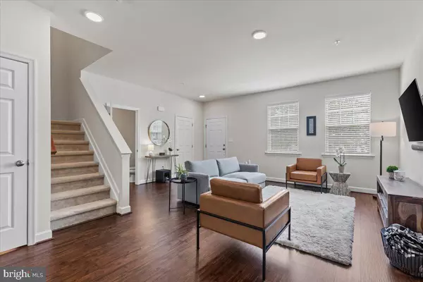 Prince Frederick, MD 20678,574 ENGLISH OAK LN