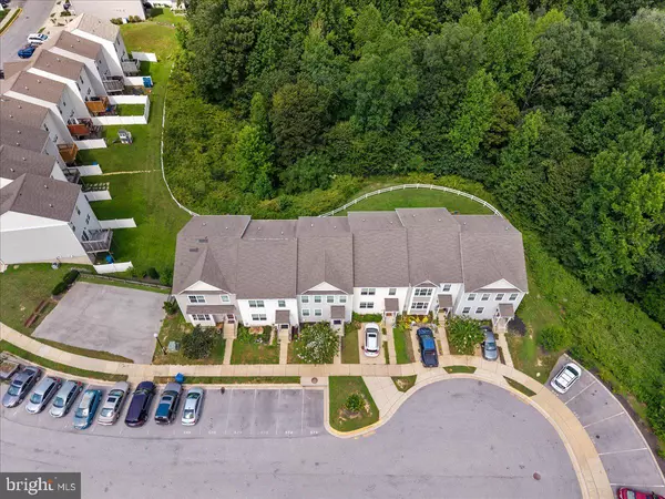 Prince Frederick, MD 20678,574 ENGLISH OAK LN