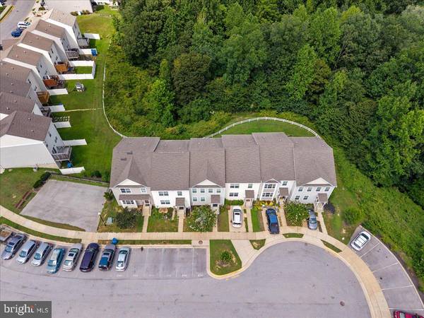 Prince Frederick, MD 20678,574 ENGLISH OAK LN