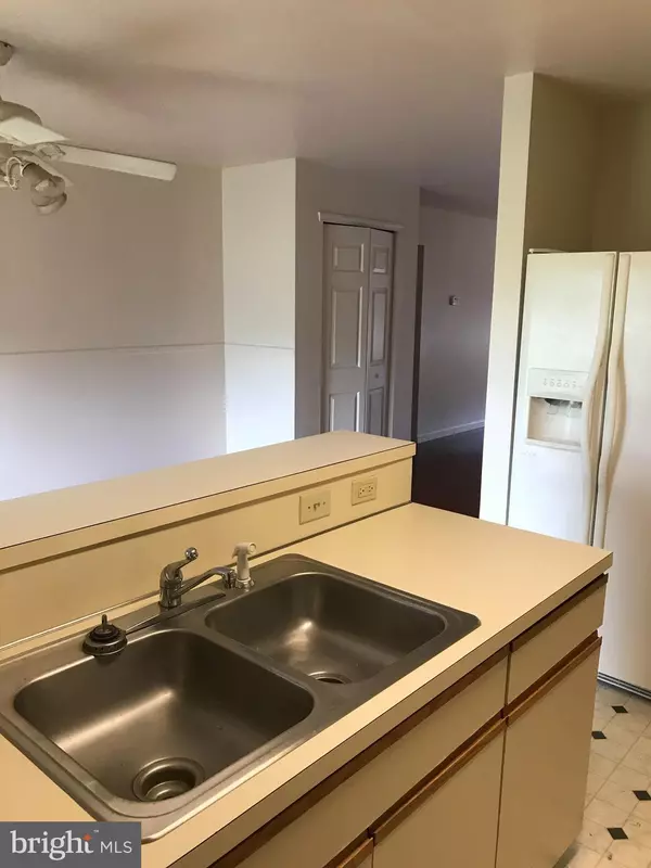 Reading, PA 19610,903 CHRISTOPHER DR