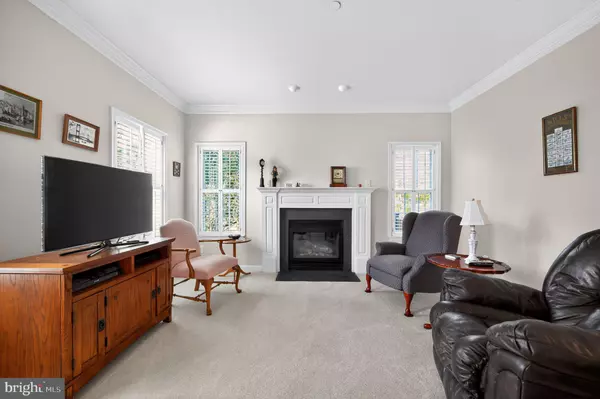 Doylestown, PA 18902,4616 OLD OAK RD