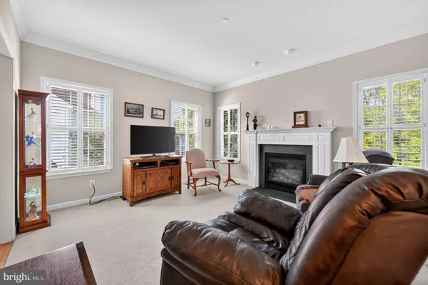 Doylestown, PA 18902,4616 OLD OAK RD