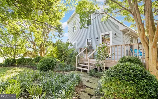 113 NEW RD, Lewes, DE 19958