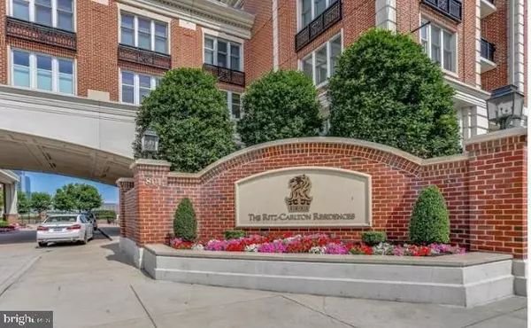 801 KEY HWY #T-36, Baltimore, MD 21230