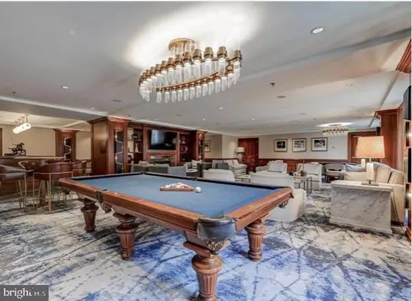 Baltimore, MD 21230,801 KEY HWY #T-36