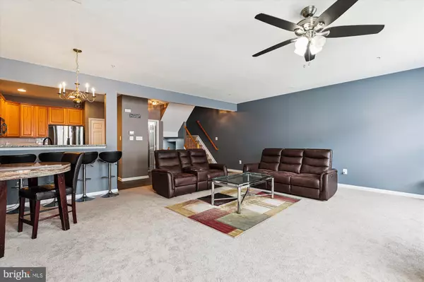 Elkridge, MD 21075,7104 SILVERLEAF OAK RD #173