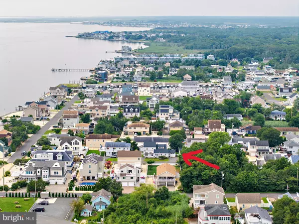 Waretown, NJ 08758,110 DOLLMORE AVE