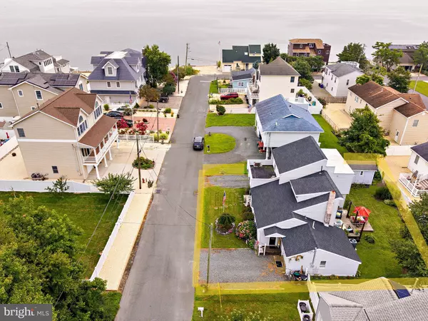 Waretown, NJ 08758,110 DOLLMORE AVE