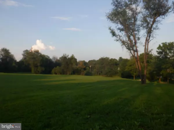 Glenwood, MD 21738,2926 ROUTE 97