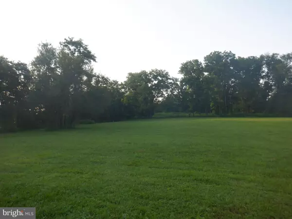 Glenwood, MD 21738,2926 ROUTE 97