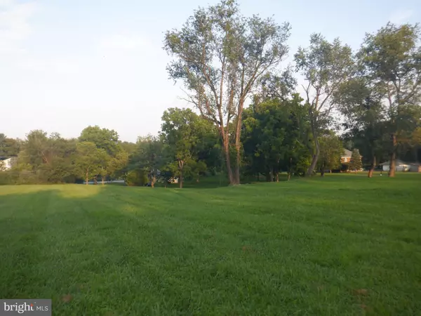 Glenwood, MD 21738,2926 ROUTE 97