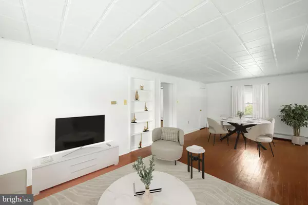 Exton, PA 19341,232 NEW ST