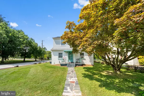 Exton, PA 19341,232 NEW ST