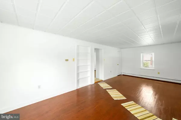 Exton, PA 19341,232 NEW ST