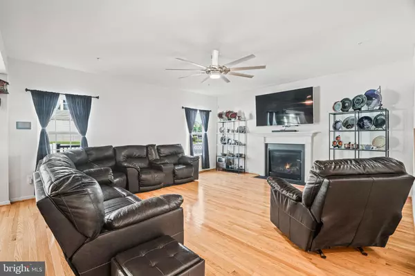 Burtonsville, MD 20866,4208 CAMBERWELL LN