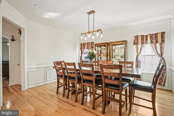 Burtonsville, MD 20866,4208 CAMBERWELL LN