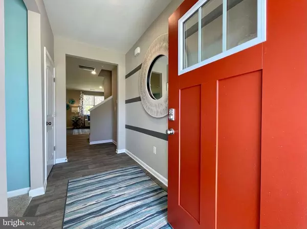 Elkton, MD 21921,43 BUTTERCUP CIR