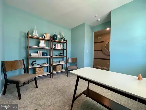 Elkton, MD 21921,43 BUTTERCUP CIR