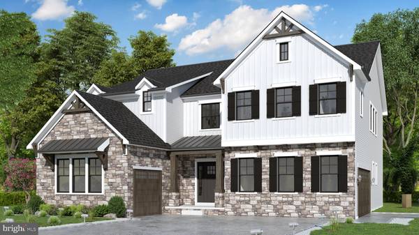 Dickerson, MD 20842,21363 BIG WOODS RD