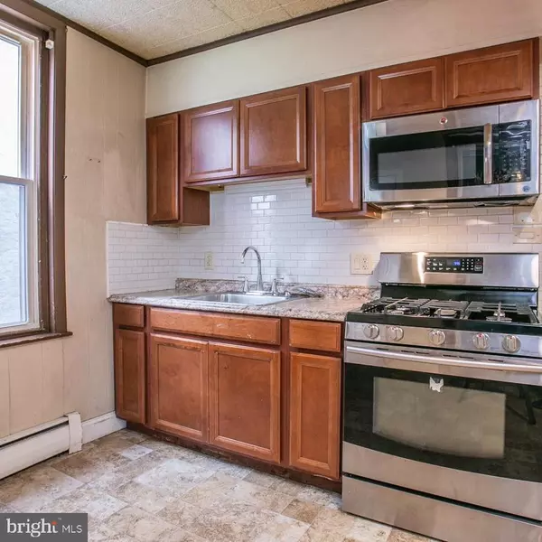 Pottstown, PA 19464,425 LAUREL ST