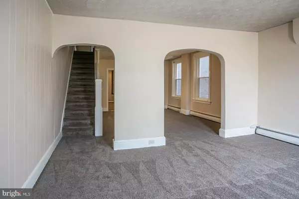 Pottstown, PA 19464,425 LAUREL ST