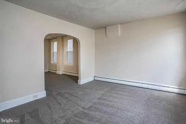 Pottstown, PA 19464,425 LAUREL ST