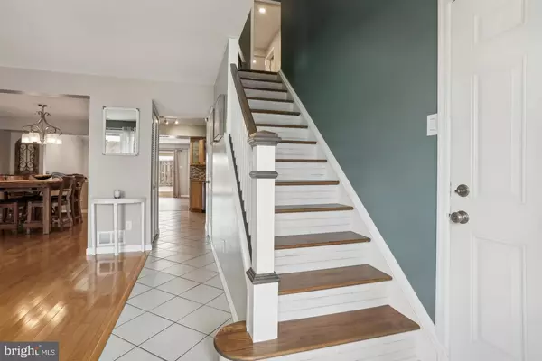 Bensalem, PA 19020,3235 INDEPENDENCE CT