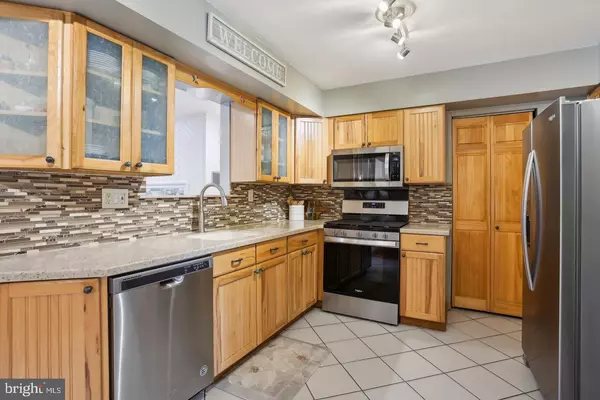 Bensalem, PA 19020,3235 INDEPENDENCE CT