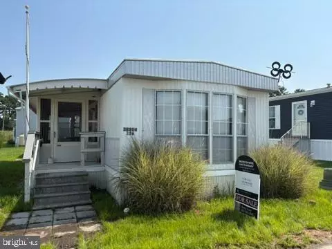 38354 SQUIRREL RD #19312, Ocean View, DE 19970