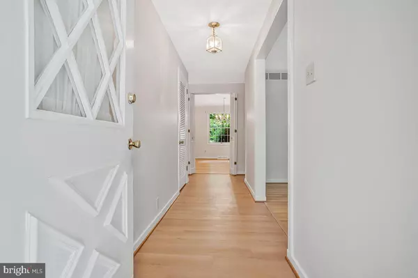Columbia, MD 21044,5356 HESPERUS DR