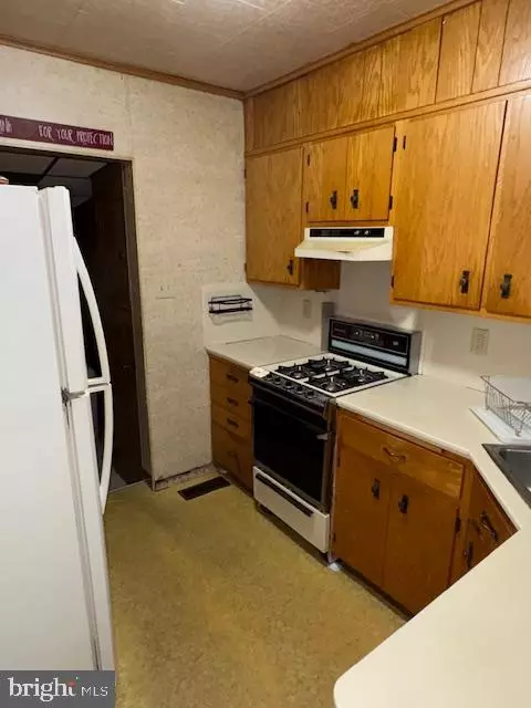 Reading, PA 19604,934 LOCUST ST
