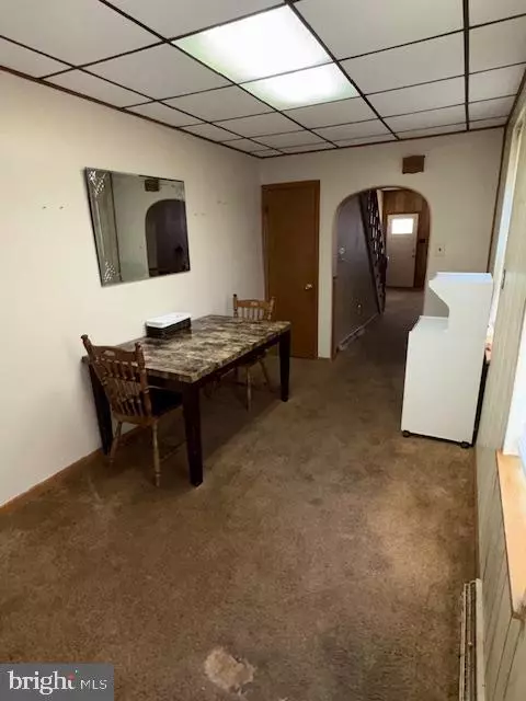 Reading, PA 19604,934 LOCUST ST