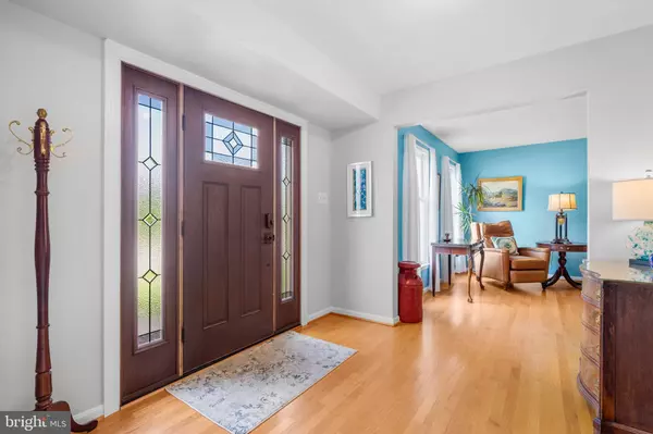 Ellicott City, MD 21043,7728 SANDSTONE CT