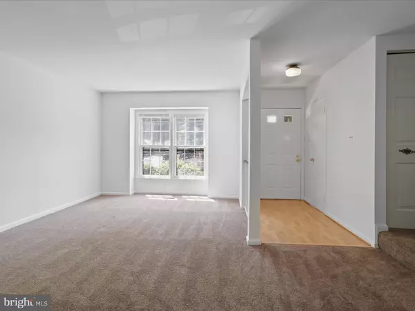 Fairfax, VA 22032,5513 RIDGETON HILL CT