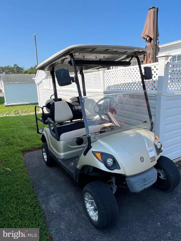 Berlin, MD 21811,11828 E BUCCANEER DR