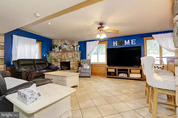 Galloway, NJ 08205,314 E MAGNOLIA AVE