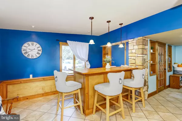 Galloway, NJ 08205,314 E MAGNOLIA AVE