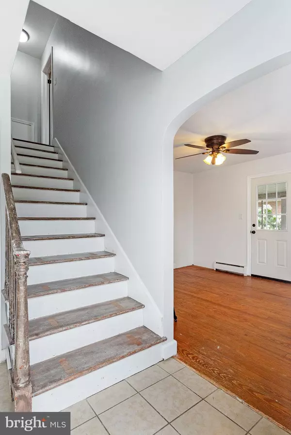 Mcsherrystown, PA 17344,424 RIDGE AVE