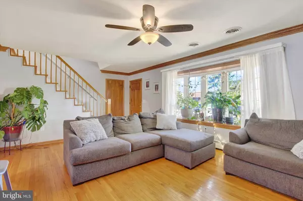 Hanover, PA 17331,1165 KRENTLER DR