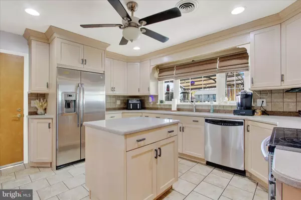 Hanover, PA 17331,1165 KRENTLER DR