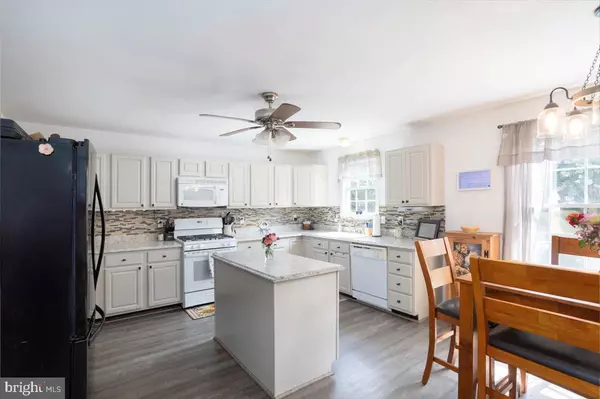 Chestertown, MD 21620,907 N MEADOWVIEW DR