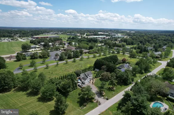 Chestertown, MD 21620,907 N MEADOWVIEW DR