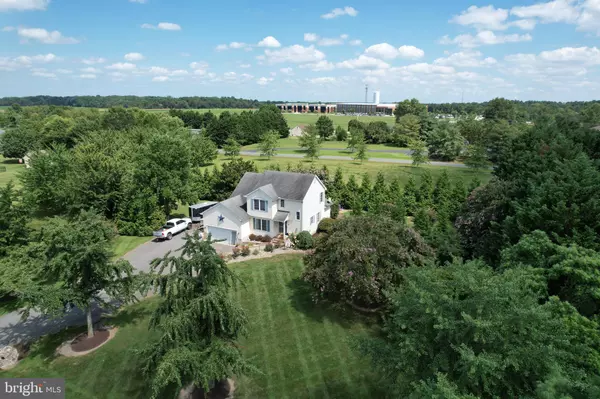 Chestertown, MD 21620,907 N MEADOWVIEW DR