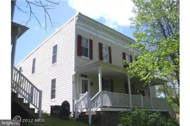 Ellicott City, MD 21043,721 PLEASANT HILL RD